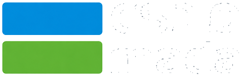 مدى