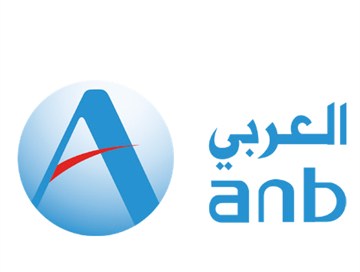 البنك العربي الوطني