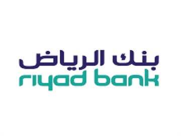 بنك الرياض