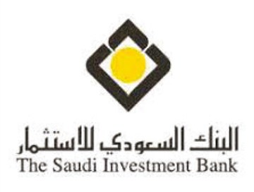 البنك السعودي للاستثمار